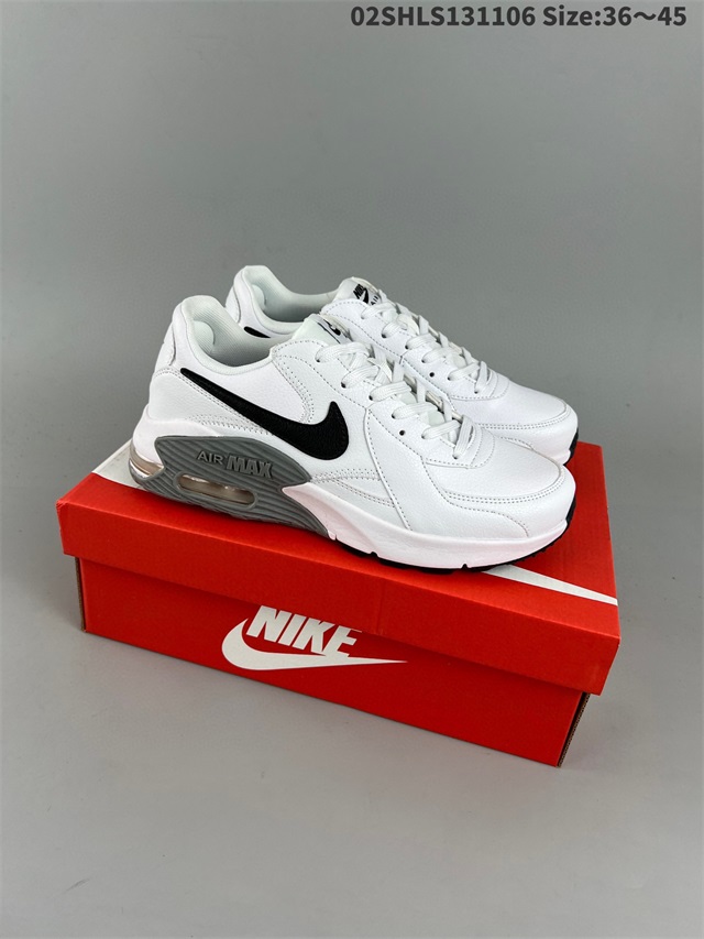 men air max 90 shoes 2022-12-9-132